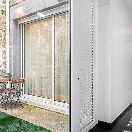 Guestready - Contemporary Studio In Porto Dış mekan fotoğraf