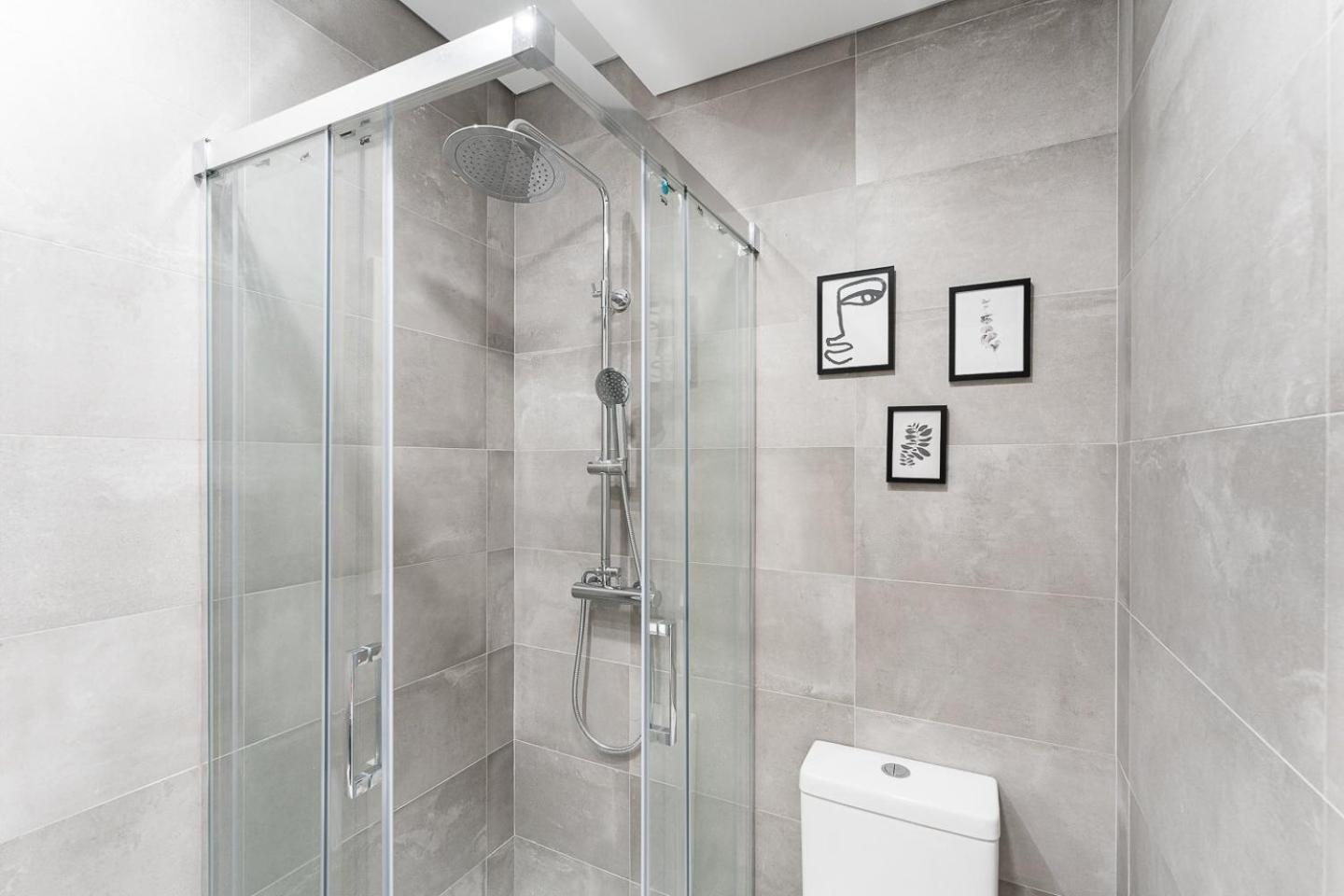 Guestready - Contemporary Studio In Porto Dış mekan fotoğraf